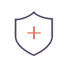 Element CPA icon of a clipboard with checkmarks, representing planning, compliance, and checklist-driven services.