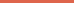 Decorative horizontal line graphic used for section separation on the Element CPA website.