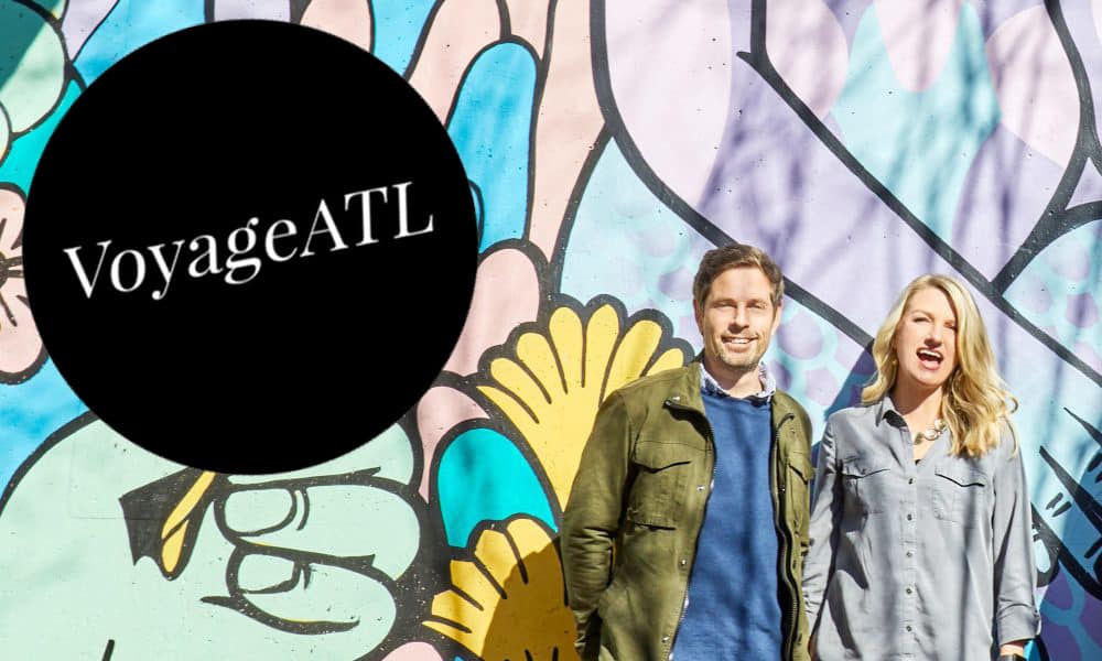 Artistic image representing Element CPA’ journey and mission.