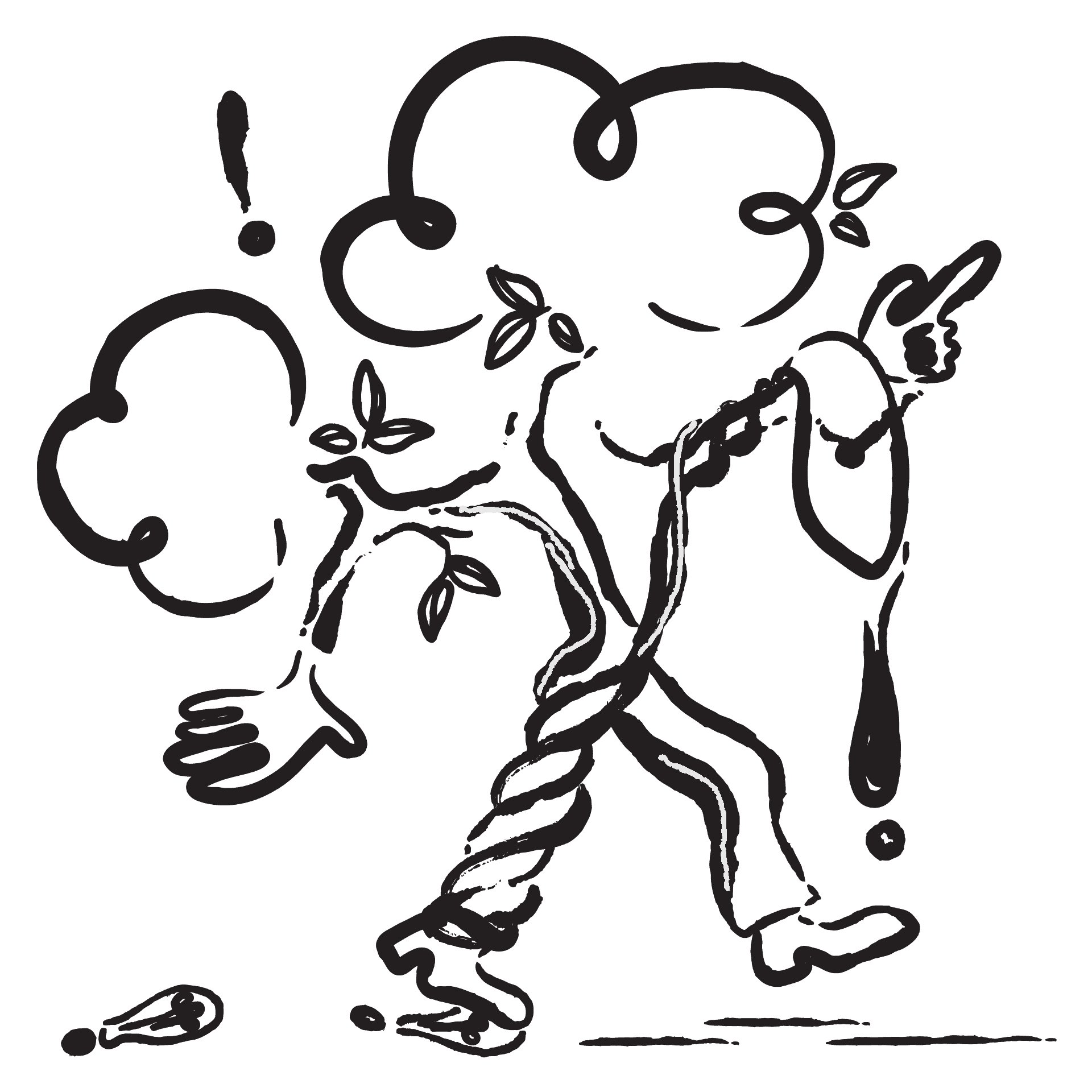 03 Office or event image associated with Element CPA activities.