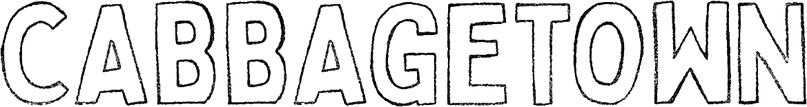 Cabbagetown02 Image showcasing the Cabbagetown community where Element CPA is located.